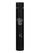 Milab VM-44 Classic | Small Diaphragm Condenser Microphone