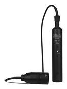 Milab VM-44 Link | Small Diaphragm Condenser Microphone