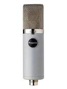 Mojave Audio MA-301Fet | Multi-Pattern Fet Condenser Microphone | Vintage Grey