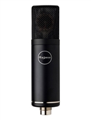 Mojave Audio MA-50K | Cardioid Condenser Microphone