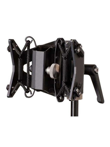 Mojave Audio Slingshot | Replacement Shock Mount for MA-1000