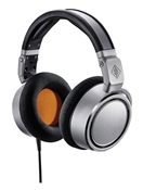 Neumann NDH 20 | Studio Monitoring Headphones (Closed)