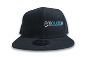 Pro Audio LA Snapback