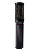 Pearl Microphone Lab CB 22 | Large Diaphragm Condenser Microphone