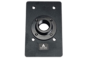 Precision SM-PM1 | Cloud Drop Pipe Mounting Plate