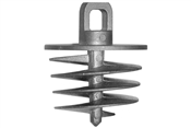 Primacoustic Helix | Mounting Anchor | Box of 12