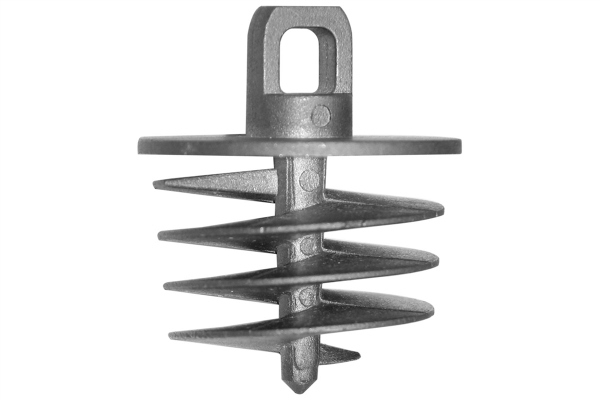 Primacoustic Helix | Mounting Anchor | Box of 12