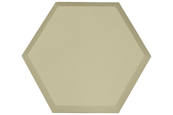 Primacoustic Element Panels | 14" x 16" x 1.5" Acoustic Absorber - 12 Pack