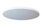 Primacoustic Halo-48 | Circular Paintable Cloud | 1 Pair (48" Diameter)