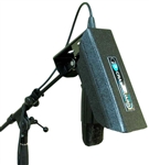 Primacoustic CG- 421 - CrashGuard for Sennheiser MD421