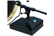 Primacoustic KickStand | Bass Drum Microphone Stand