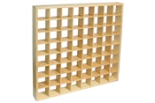 Primacoustic Radiator | 24" x 24" x 3" Open Grid Diffuser