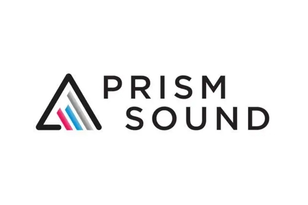 Prism Sound ADA-128 | 8-Channel Digital to Analog Module