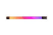 Quasar Science Rainbow 2 Linear RGBX LED Lamp with Ossium Mounting System (2')