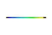 Quasar Science Rainbow 2 Linear RGBX LED Lamp with Ossium Mounting System (4')