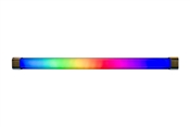 Quasar Science Double Rainbow Linear LED Light (4')
