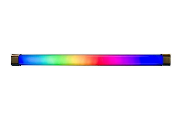 Quasar Science Double Rainbow Linear LED Light (4')