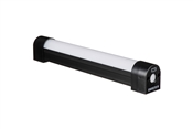 Quasar Science Q10 | Q-Lion Switch Lithium-Ion Linear LED Lamp (12")