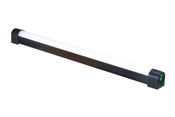 Quasar Science Q20 | Q-Lion Switch Lithium-Ion Linear LED Lamp (24")