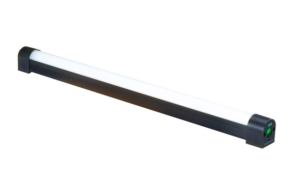 Quasar Science Q20 | Q-Lion Switch Lithium-Ion Linear LED Lamp (24")