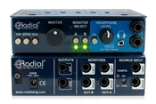 Radial MC3 | Monitor Controller