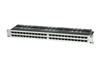 Redco Audio DB25 D-Sub 96 Point TT Patchbay