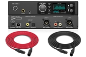 RME ADI-2 DAC FS | 2-channel Digital-to-analog Converter