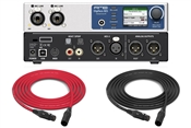 RME Digiface AES | 14x16 Audio Interface