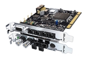 RME HDSP 9652 | 52-Channel ADAT PCI Card