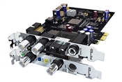 RME HDSPe MADI | PCI Express Card for Interfacing MADI-Equipped Devices