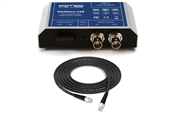 RME MADIface USB | USB 2.0 Audio Interface with 2 x MADI I/O