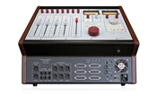 Rupert Neve Designs 5060 Centerpiece | 24x2 Desktop Mixer