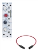 Rupert Neve Designs 511 | 500-Series Microphone Preamp Module