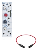 Rupert Neve Designs 511 | 500-Series Microphone Preamp Module