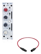 Rupert Neve Designs 542 | 500-Series Tape Emulator