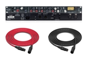 Rupert Neve Designs Shelford Channel | Channel Strip