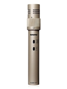 Shure KSM141/SL | Dual Pattern Condenser Microphone