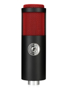 Shure KSM313/NE | Dual-Voice Ribbon Microphone