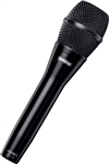 Shure KSM9HS | Dual Pattern Vocal Condenser Microphone