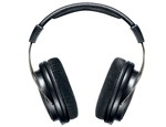 Shure SRH1840 | Professional Open Back Headphones