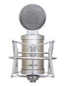 Sontronics Mercury | Condenser Microphone | Demo Deal