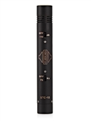 Sontronics STC-10 | Small-diaphragm Pencil Cardioid Condenser Microphone