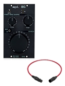 SPL BiG | 500-Series Stereo Expander