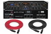 SPL Channel One MK3 Premium | Mono Channel Strip