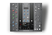 Solid State Logic UC1 | Advanced Plug-In Controller