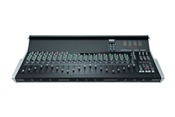 Solid State Logic XL-Desk | 24x8x2 Mixing Console (Unloaded)