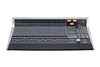 SSL AWS 924 Delta | 24 Channel Analog Workstation System