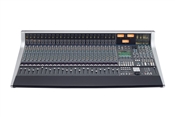 SSL AWS 924 Delta | 24 Channel Analog Workstation System