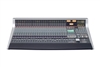 SSL AWS 948 Delta | 48 Channel Analog Workstation System
