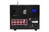 Torus Power AVR2 ELITE 20 | Power Conditioner